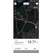  Hochgeladen am 24.11.2025 00:00:00Габсаттарова Гузель 