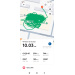  Hochgeladen am 24.11.2025 00:00:00Семёнова Ксения 