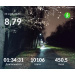  Hochgeladen am 24.11.2025 00:00:00Проскурина Эльвира 