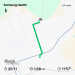 Hochgeladen am 24.11.2025 00:00:00Галкина Татьяна 
