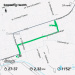 Hochgeladen am 24.11.2025 00:00:00Галкина Татьяна 