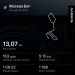  Hochgeladen am 24.11.2025 00:00:00Меркулов Роман 