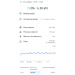  Hochgeladen am 24.11.2025 00:00:00Яковлева Ольга 