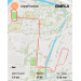  Hochgeladen am 30.09.2025 00:00:00Талинин Сергей 