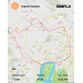  Hochgeladen am 18.11.2025 00:00:00Талинин Сергей 