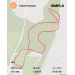  Hochgeladen am 28.09.2025 00:00:00Талинин Сергей 