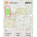  Hochgeladen am 16.09.2025 00:00:00Талинин Сергей 