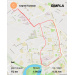  Hochgeladen am 19.09.2025 00:00:00Талинин Сергей 
