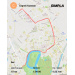  Hochgeladen am 25.10.2025 00:00:00Талинин Сергей 