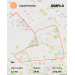  Hochgeladen am 11.11.2025 00:00:00Талинин Сергей 