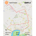  Hochgeladen am 20.11.2025 00:00:00Талинин Сергей 