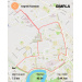  Hochgeladen am 12.09.2025 00:00:00Талинин Сергей 