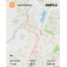  Hochgeladen am 30.10.2025 00:00:00Талинин Сергей 