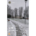  Hochgeladen am 24.11.2025 00:00:00Курицина Надежда 