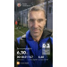  Hochgeladen am 25.11.2025 00:00:00Доронин Роман 