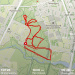 Hochgeladen am 25.11.2025 00:00:00Андрей Липкин 