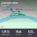  Hochgeladen am 25.11.2025 00:00:00Рыбокитова Татьяна 