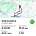 Hochgeladen am 23.11.2025 00:00:00Вендин Андрей 