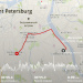  Hochgeladen am 25.11.2025 00:00:00Кузнецов СЕРГЕЙ 