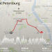  Hochgeladen am 25.11.2025 00:00:00Кузнецов СЕРГЕЙ 