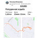  Hochgeladen am 25.11.2025 00:00:00Ильязова Наталья 