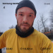  Hochgeladen am 25.11.2025 00:00:00Осипов Андрей 
