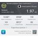  Hochgeladen am 25.11.2025 00:00:00Тищенко Евгения 