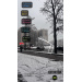  Hochgeladen am 25.11.2025 00:00:00Трунова Надежда 