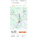  Hochgeladen am 25.11.2025 00:00:00Климов Александр 