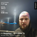  Hochgeladen am 25.11.2025 00:00:00Галилов Сергей 
