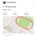  Hochgeladen am 24.11.2025 00:00:00Оксана Андреевна 