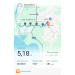  Hochgeladen am 25.11.2025 00:00:00Сухих Таисия 