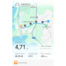  Hochgeladen am 25.11.2025 00:00:00Сухих Таисия 