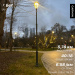  Hochgeladen am 25.11.2025 00:00:00Скотникова Мария 