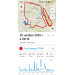  Hochgeladen am 25.11.2025 00:00:00Каменев Никита 
