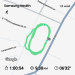  Hochgeladen am 25.11.2025 00:00:00Суворова Юлия 