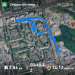  Hochgeladen am 24.11.2025 00:00:00Снежинская Полина-Евгения 