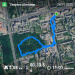  Hochgeladen am 24.11.2025 00:00:00Снежинская Полина-Евгения 