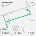  Hochgeladen am 25.11.2025 00:00:00Галкина Татьяна 