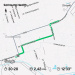  Hochgeladen am 25.11.2025 00:00:00Галкина Татьяна 