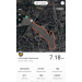 Hochgeladen am 25.11.2025 00:00:00Черепанов Александр 