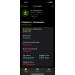  Hochgeladen am 25.11.2025 00:00:00Богомазова Алина 