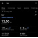  Hochgeladen am 25.11.2025 00:00:00Николаев Илья 