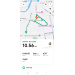  Hochgeladen am 25.11.2025 00:00:00Петкина Ольга 