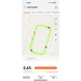  Hochgeladen am 23.10.2025 00:00:00Здобняков Никита 