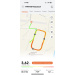  Hochgeladen am 27.09.2025 00:00:00Здобняков Никита 