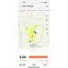  Hochgeladen am 15.11.2025 00:00:00Здобняков Никита 