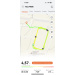  Hochgeladen am 25.11.2025 00:00:00Здобняков Никита 