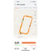  Hochgeladen am 28.09.2025 00:00:00Здобняков Никита 