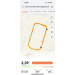  Hochgeladen am 29.10.2025 00:00:00Здобняков Никита 